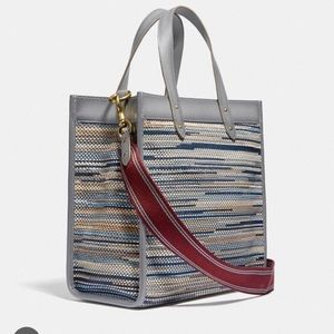 🍂🍁Coach Bag🍁🍂